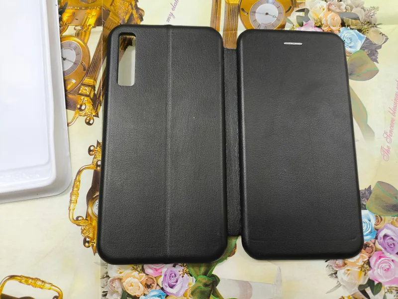 کاور مگنتی سامسونگ A60