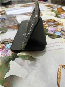 کاور