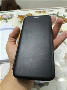 کاور