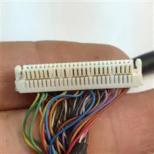 کابل