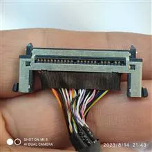 کابل