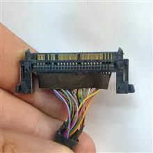 کابل