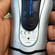 ریش