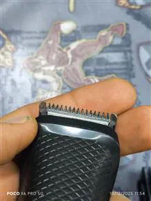 ماشین