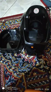 شارژر