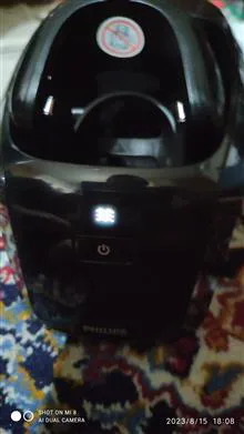 شارژر
