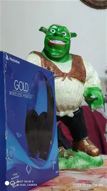 هدست