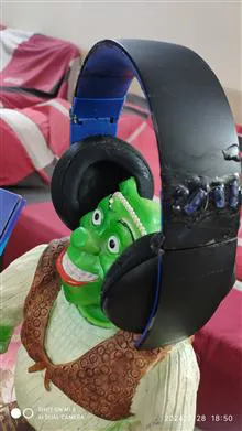 هدست