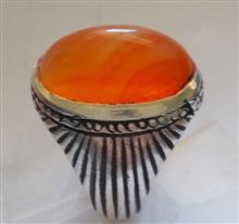 عقیق