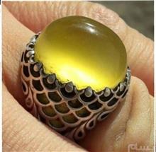 عقیق