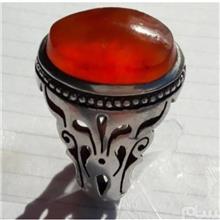 عقیق