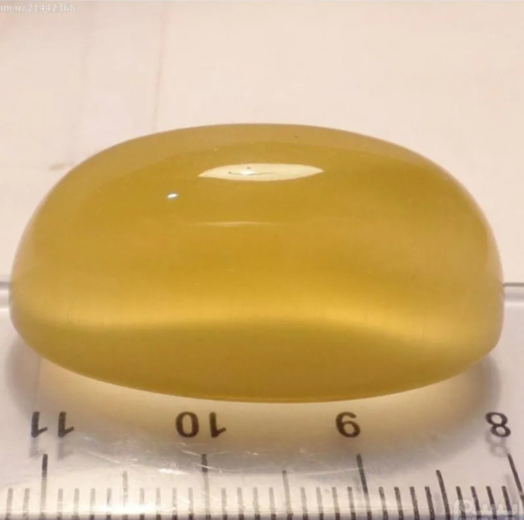 در فاطمی طلائی