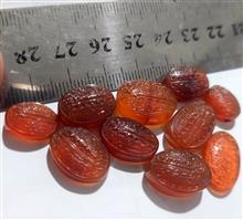 حراج