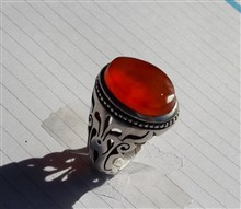 عقیق
