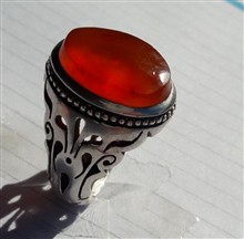 عقیق