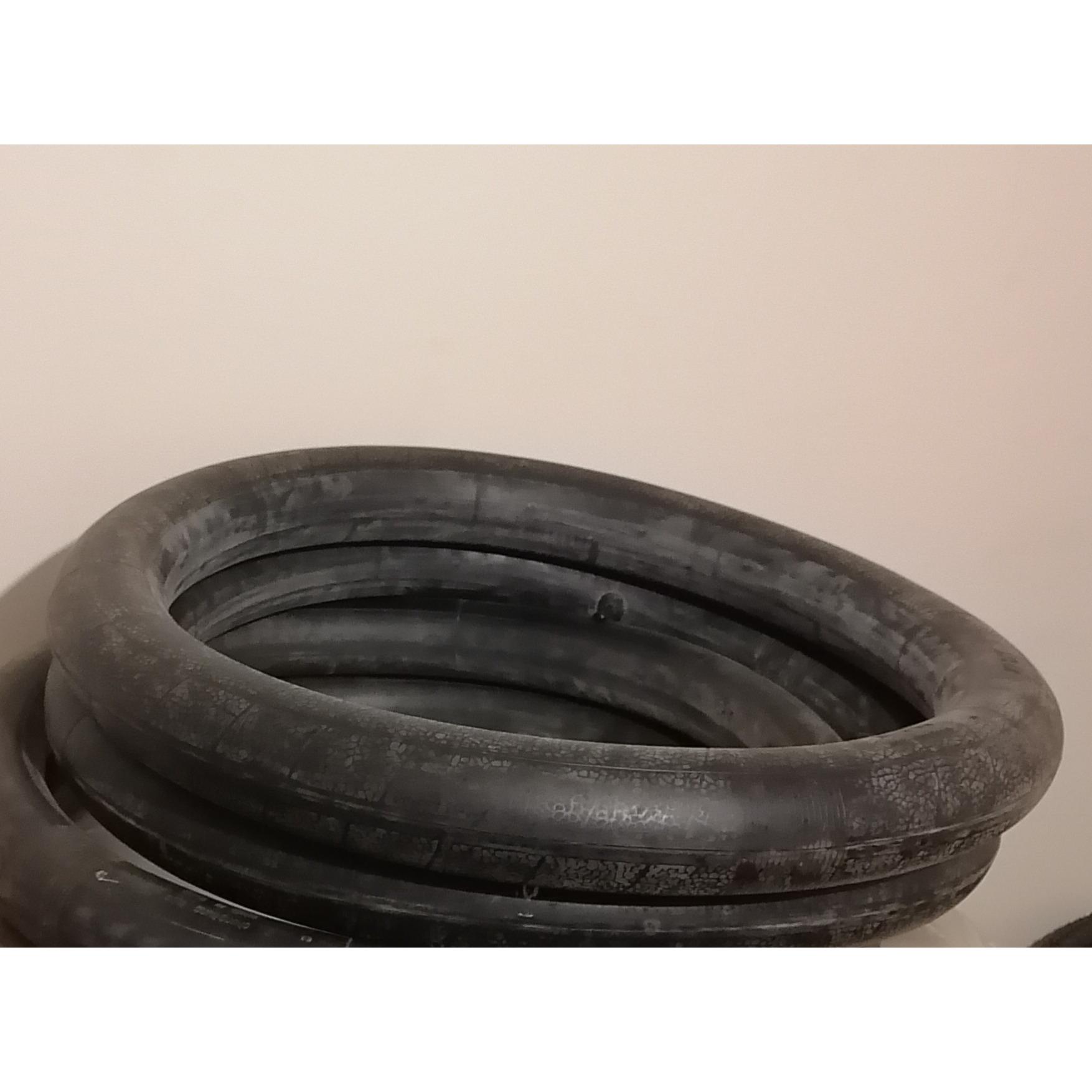 لاستیک-تایر(فله)دوچرخه ساحلی-لاستیک پهن سایز4.0×26