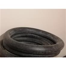 لاستیک-تایر(فله)دوچرخه