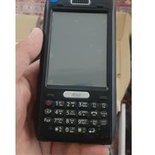 دیتاکالکتور