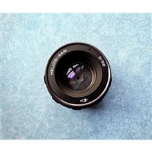 دوربین