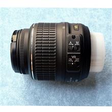 Nikkor