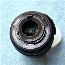 Nikkor