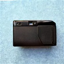 دوربین