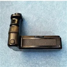 Minolta