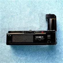 Minolta