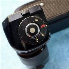 Minolta
