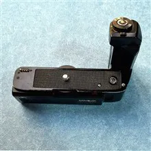 Minolta