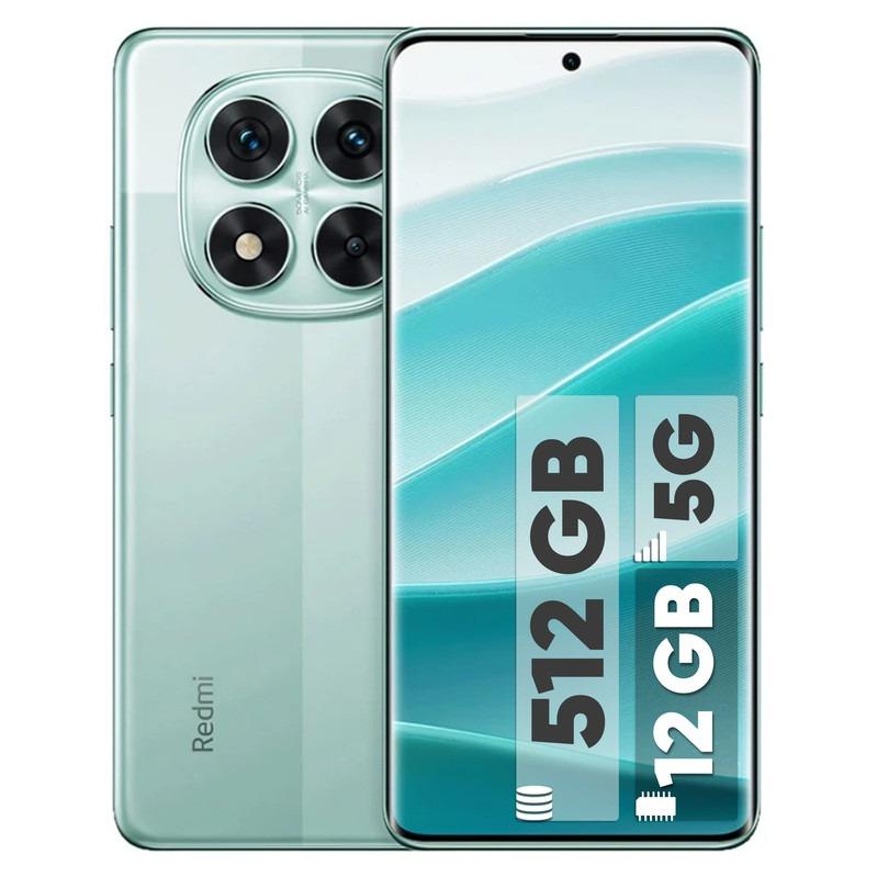 شیامی redmi note 14 pro 5g