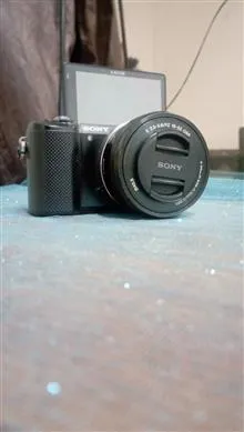 سونی