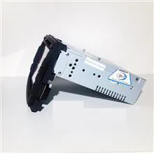 مانیتور