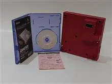 GAMECUBE