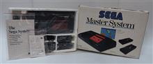 SEGA