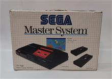 SEGA