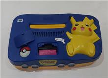 NINTENDO
