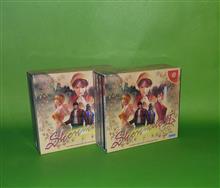 SHENMUE