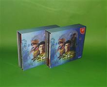 SHENMUE