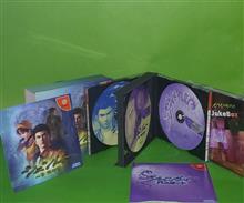 SHENMUE