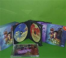 SHENMUE