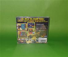 TOY