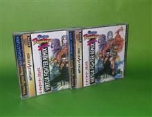 VIRTUA