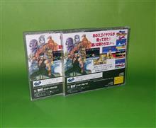 VIRTUA