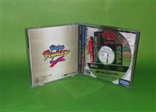 VIRTUA