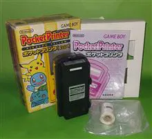 GAME