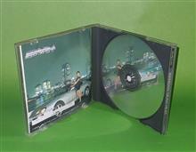 WANGAN