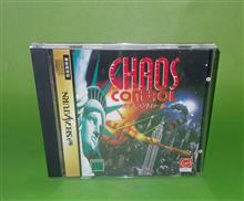 CHAOS