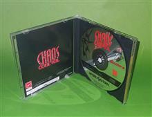 CHAOS