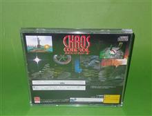 CHAOS